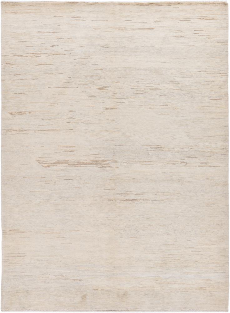 Afghaans tapijt Ziegler Farahan 234x174 234x174, Perzisch tapijt Handgeknoopte