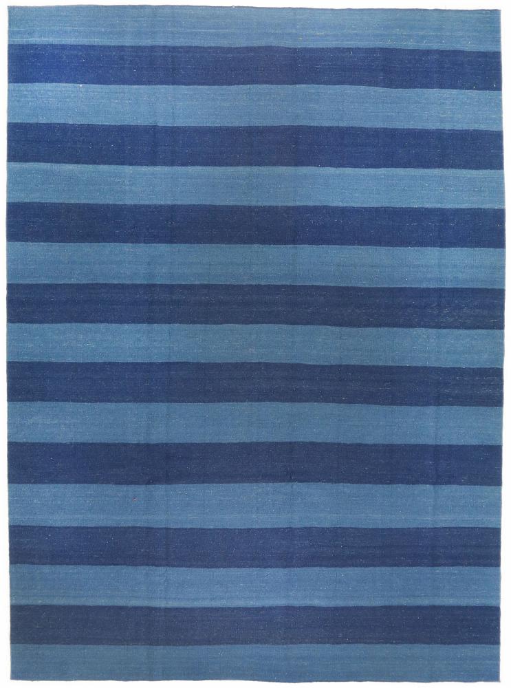 Alfombra persa Elysian 352x258 352x258, Alfombra persa Tejido a mano