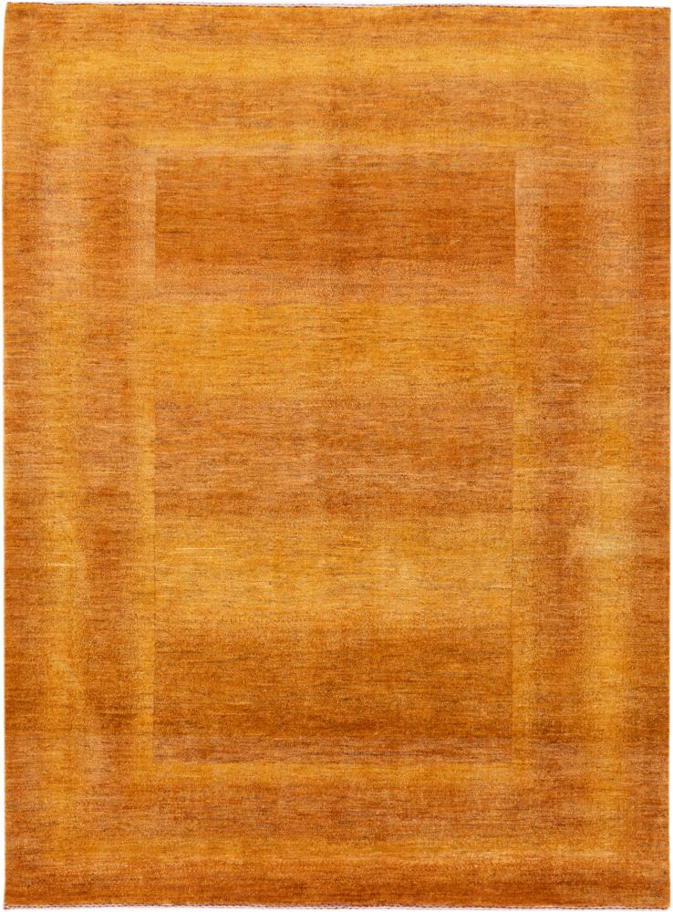 Tapete persa Persa Gabbeh Loribaft Essence 211x154 211x154, Tapete persa Feito à mão