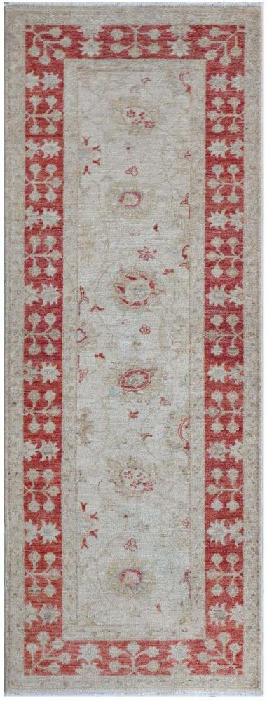 Pakistani rug Ziegler Farahan Arijana 191x72 191x72, Persian Rug Knotted by hand