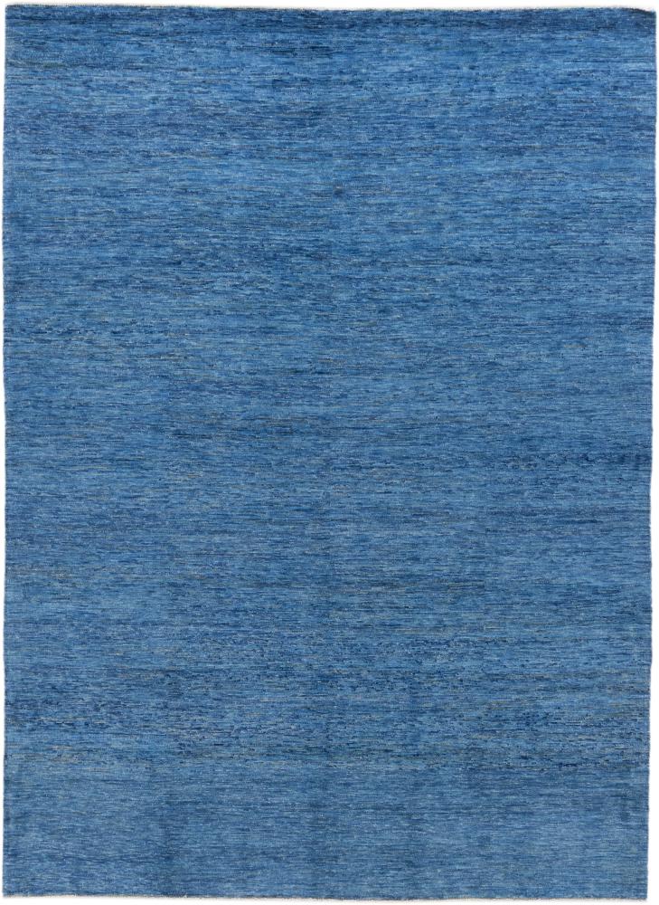 Afghaans tapijt Ziegler Farahan 235x175 235x175, Perzisch tapijt Handgeknoopte