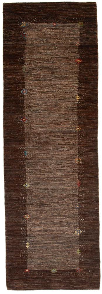 Pakistani rug Mahra Royal 238x79 238x79, Persian Rug Knotted by hand