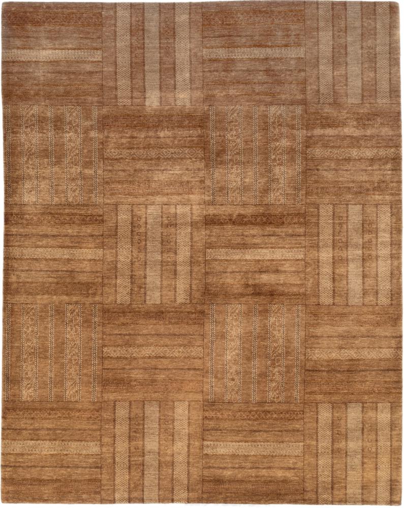Pakistani rug Pakistan 304x248 304x248, Persian Rug Knotted by hand