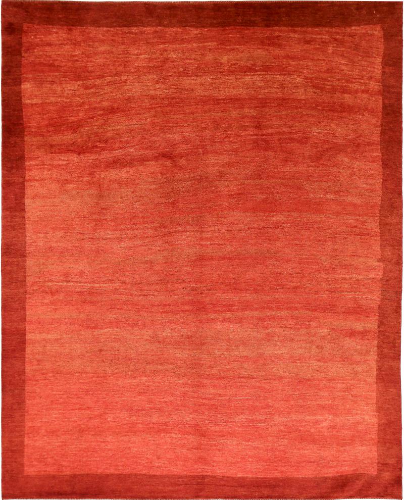 Persian Rug Persian Gabbeh Kashkuli Limited 369x296 369x296, Persian Rug Knotted by hand
