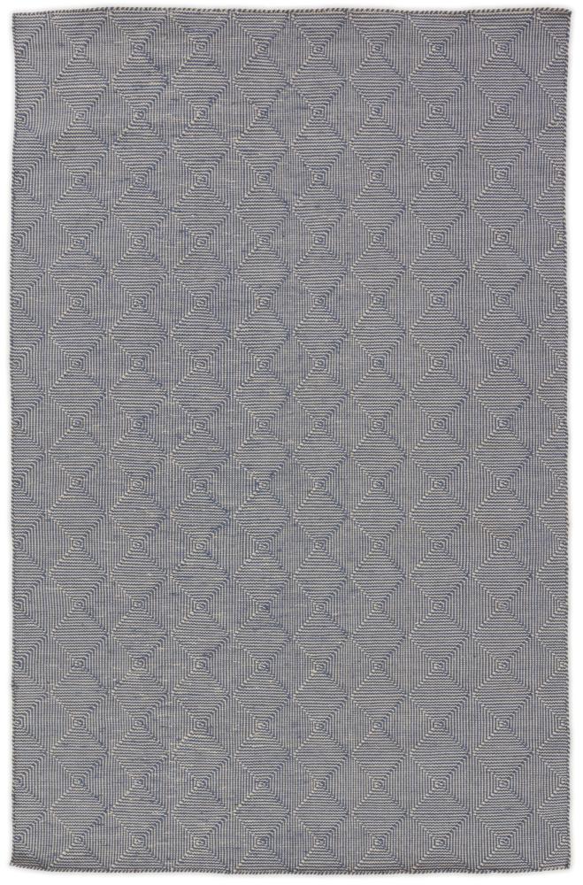 Indo rug Texura 299x199 299x199, Persian Rug Knotted by hand