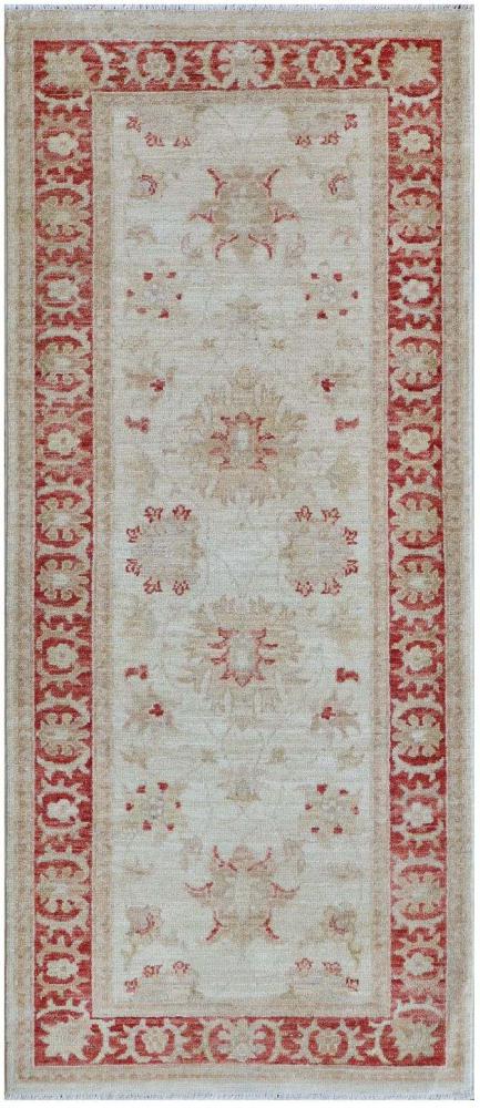 Pakistani rug Ziegler Farahan Arijana 156x68 156x68, Persian Rug Knotted by hand
