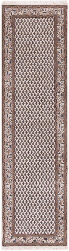 Covor indian Indo Mir 269x73 269x73, Covor persan Înnodat manual