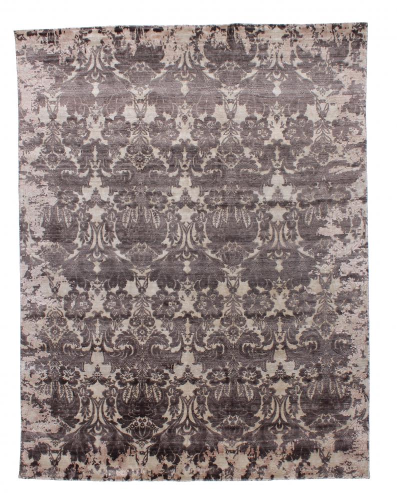 Indiaas tapijt Sindhi 308x243 308x243, Perzisch tapijt Handgeknoopte