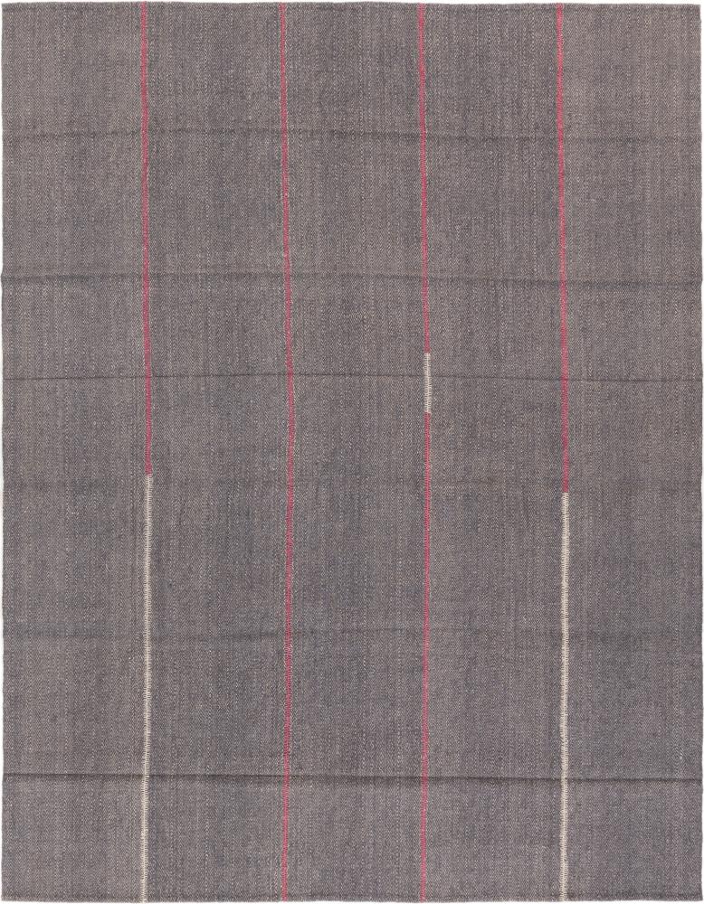 Persian rug Elysian Limited 325x251 325x251, Persian rug Handwoven