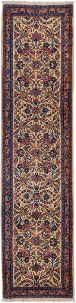 Persian Rug Mehraban 330x85 330x85, Persian Rug Knotted by hand