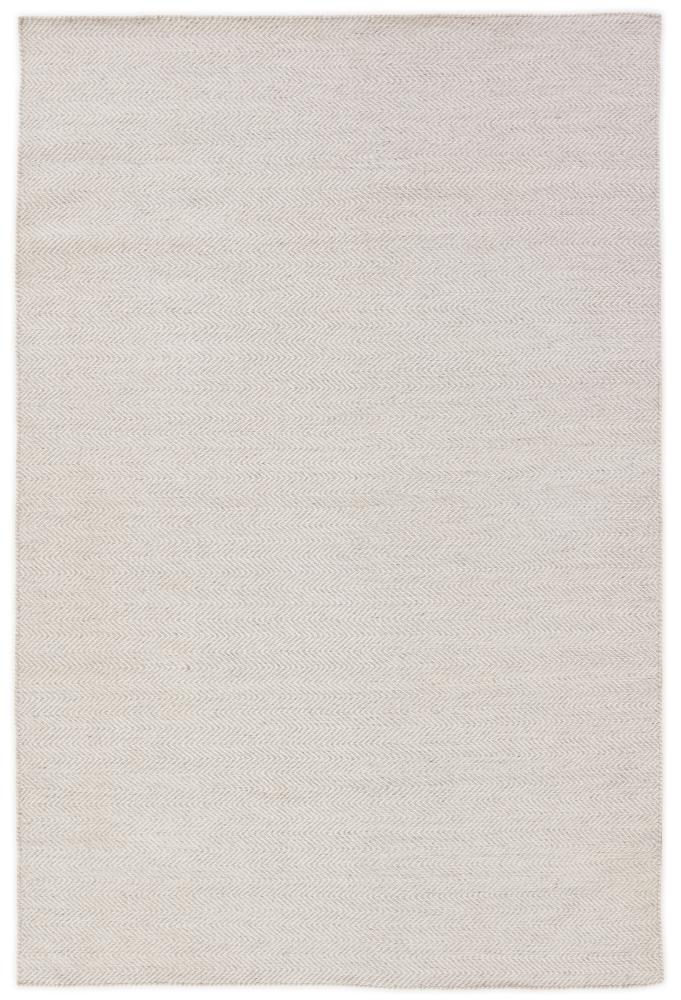 Indo rug Texura 301x201 301x201, Persian Rug Knotted by hand