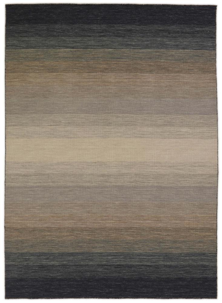 Ινδικό χαλί Κιλίμ Horizon 349x249 349x249, Περσικό χαλί Χειροποίητη ύφανση