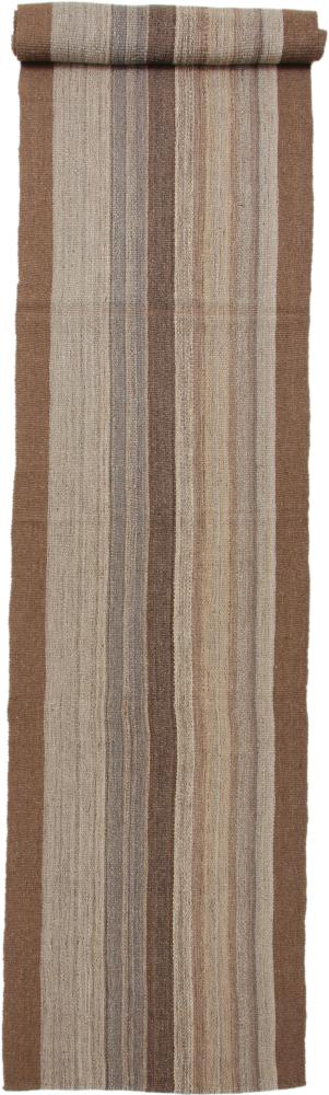 Perzsa szőnyeg Kilim Fars Antik 567x81 567x81, Perzsa szőnyeg szőttesek