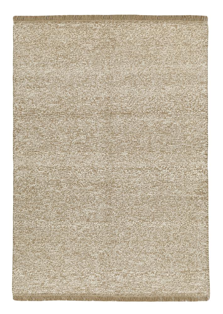 Tapis persan Kilim Fars Design 245x171 245x171, Tapis persan Tissé à la main