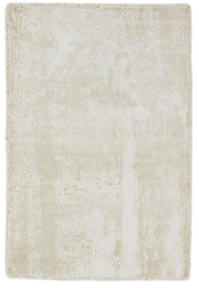 Tappeto indiano Gabbeh Design 89x61 89x61, Tappeto persiano Annodato a mano