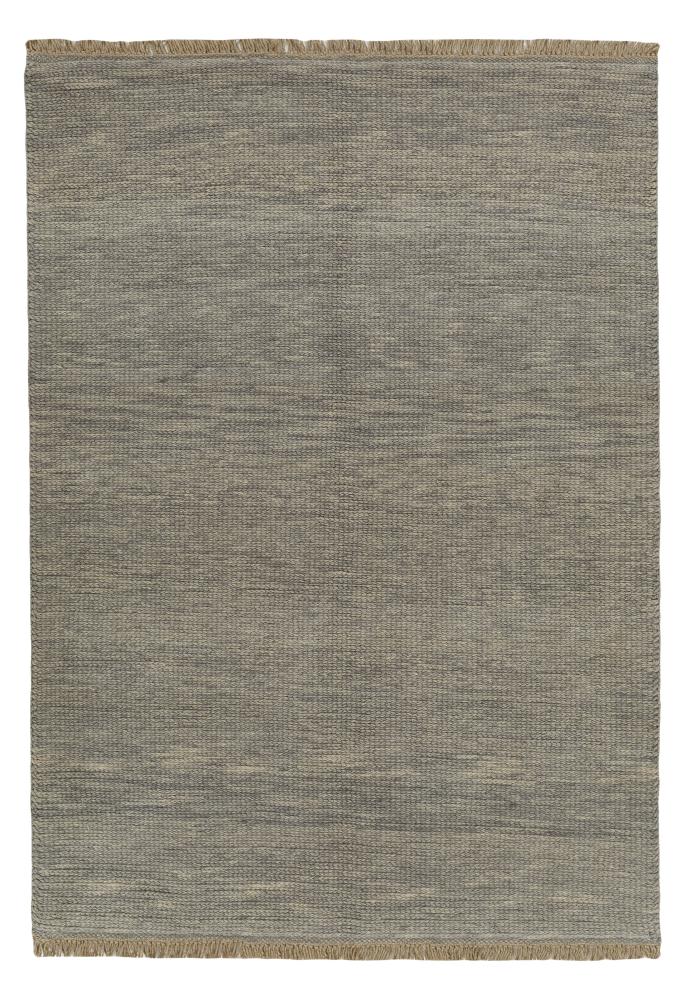 Perzisch tapijt Kilim Fars Design 241x171 241x171, Perzisch tapijt Handgeweven