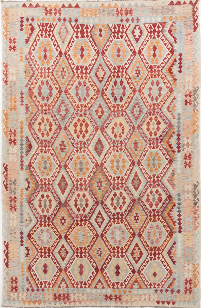 Afghan rug Kilim Afghan 472x311 472x311, Persian Rug Woven by hand