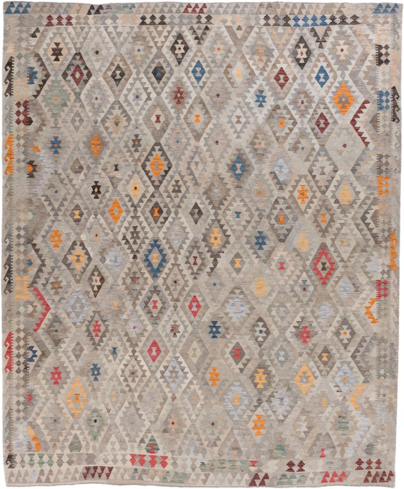Afghan rug Kilim Afghan Heritage 385x315 385x315, Persian Rug Woven by hand