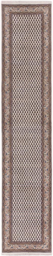 Indian Rug Indo Mir 394x82 394x82, Persian rug Hand-knotted