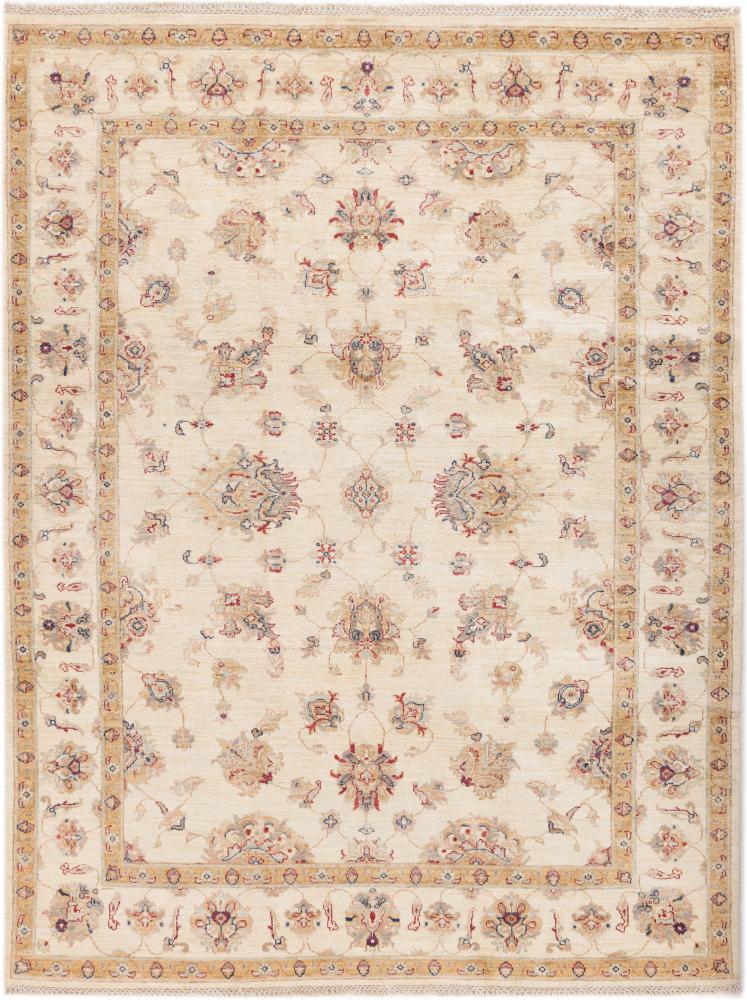 Covor afgan Ziegler Farahan 231x176 231x176, Covor persan Lucrate de mână