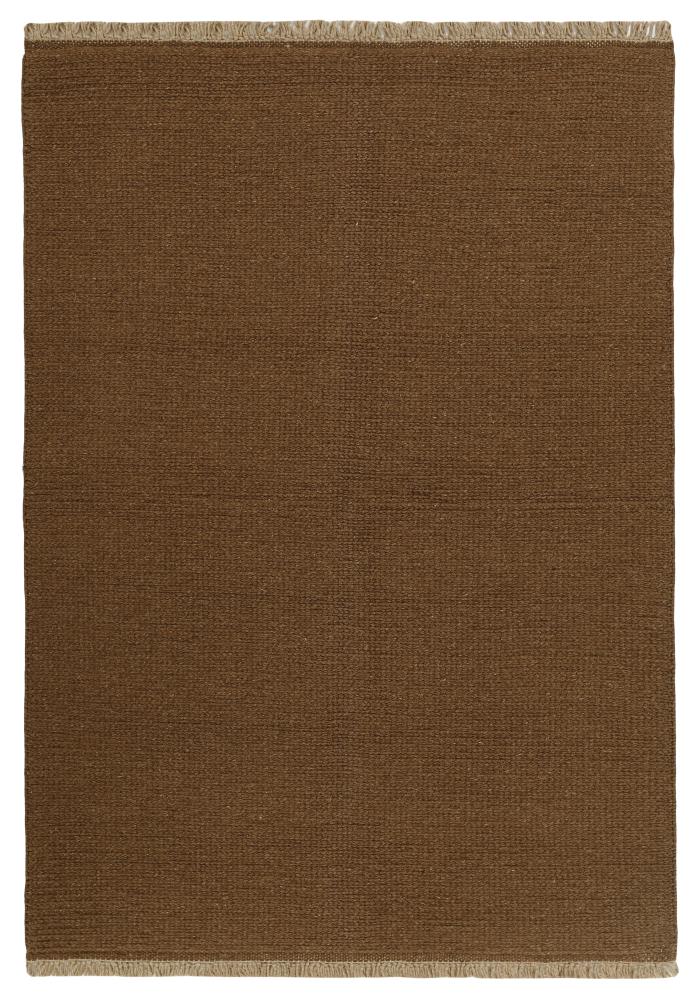 Tapis persan Kilim Fars Design 235x166 235x166, Tapis persan Tissé à la main
