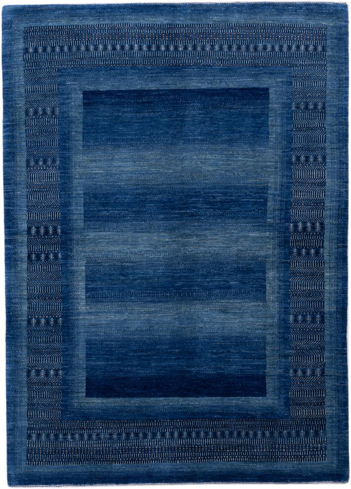 Perzisch tapijt Perzisch Gabbeh Loribaft Essence 209x151 209x151, Perzisch tapijt Handgeknoopt