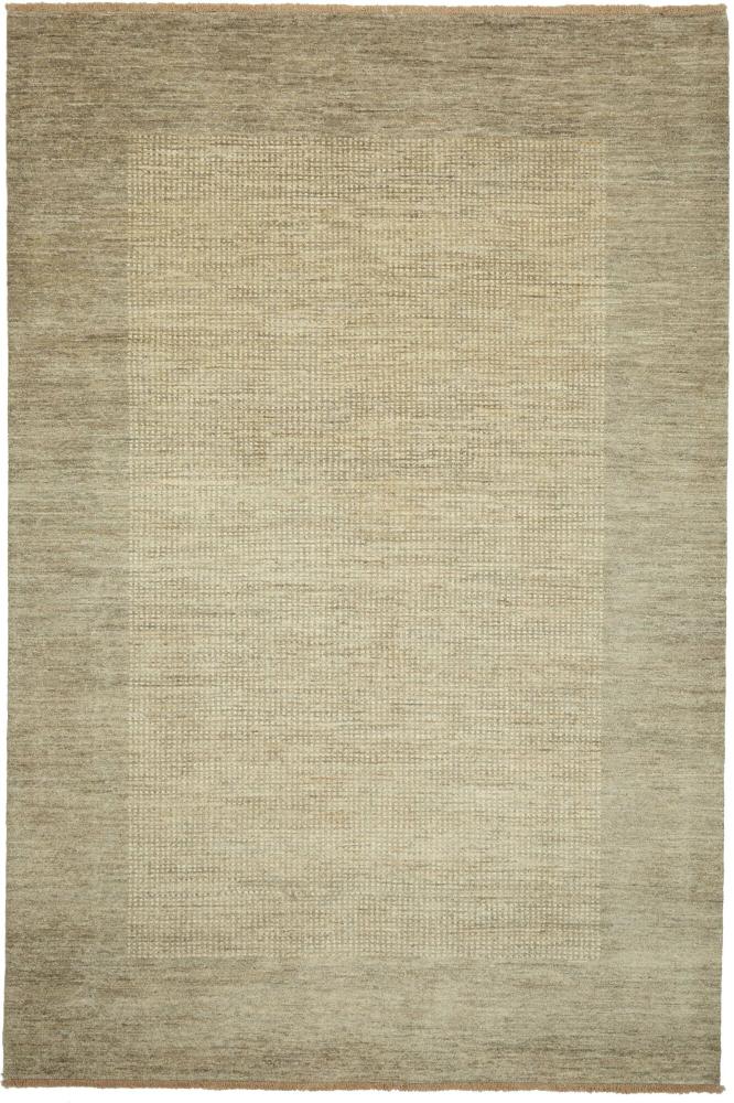 Covor pakistanez Ziegler Gabbeh 251x170 251x170, Covor persan Lucrate de mână