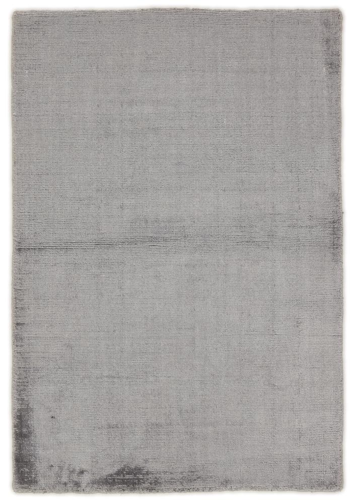 Tapis indien Gabbeh Design 89x59 89x59, Tapis persan Noué à la main