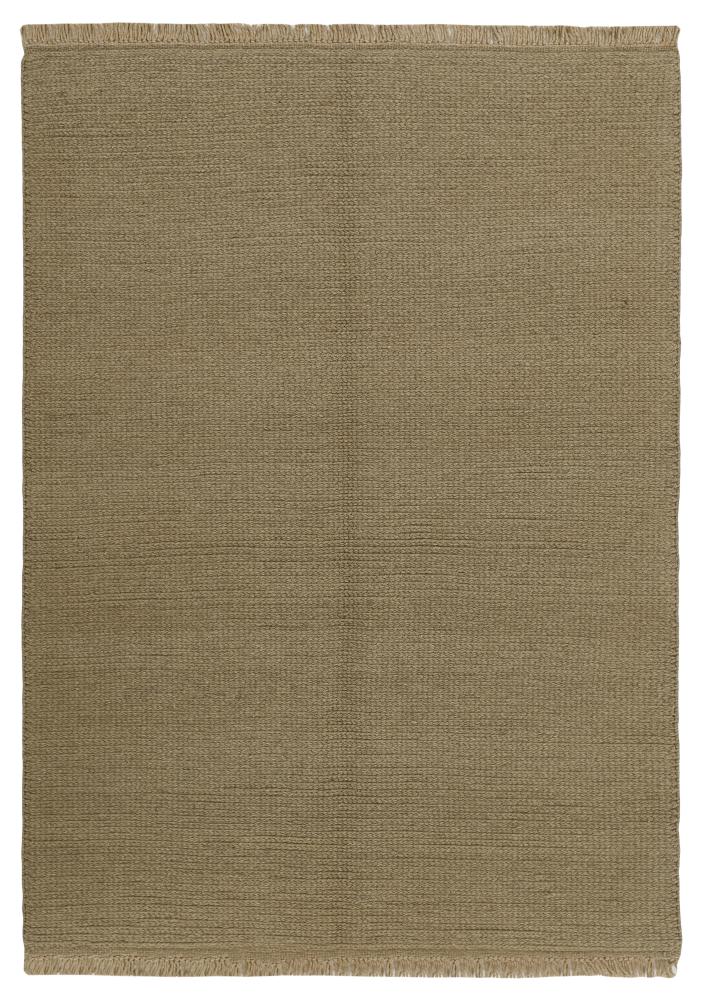 Perzisch tapijt Kilim Fars Design 233x171 233x171, Perzisch tapijt Handgeweven