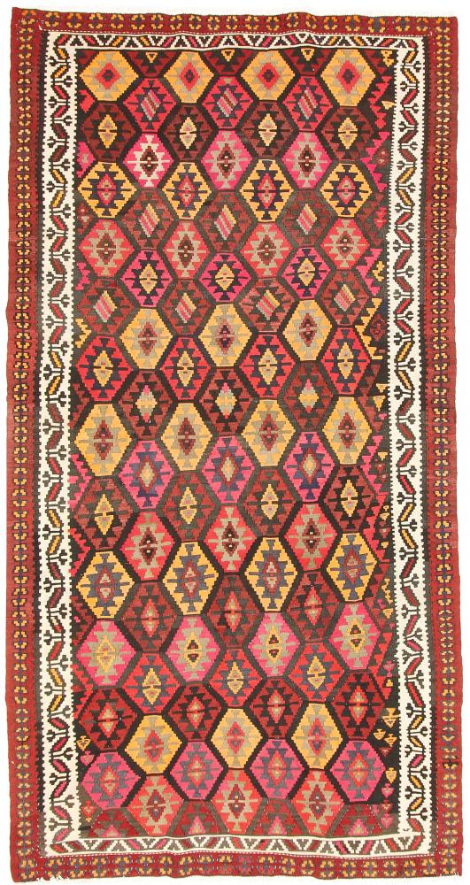 Perzsa szőnyeg Kilim Fars Azerbaijan Antik 315x162 315x162, Perzsa szőnyeg szőttesek