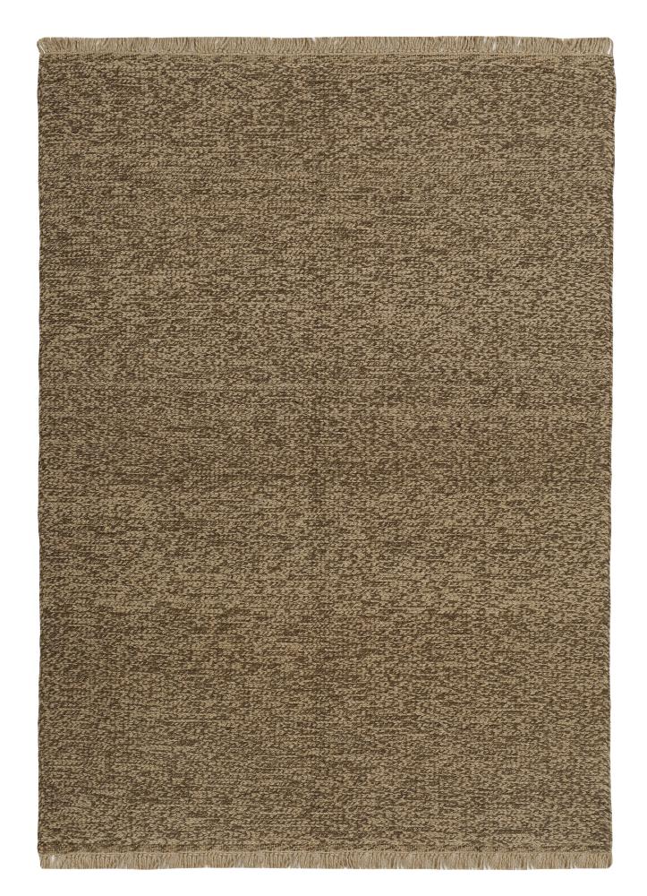 Tapis persan Kilim Fars Design 234x169 234x169, Tapis persan Tissé à la main