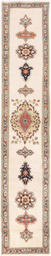 Dywan perski Tabriz 374x74 374x74, Dywan perski Ręcznie tkany