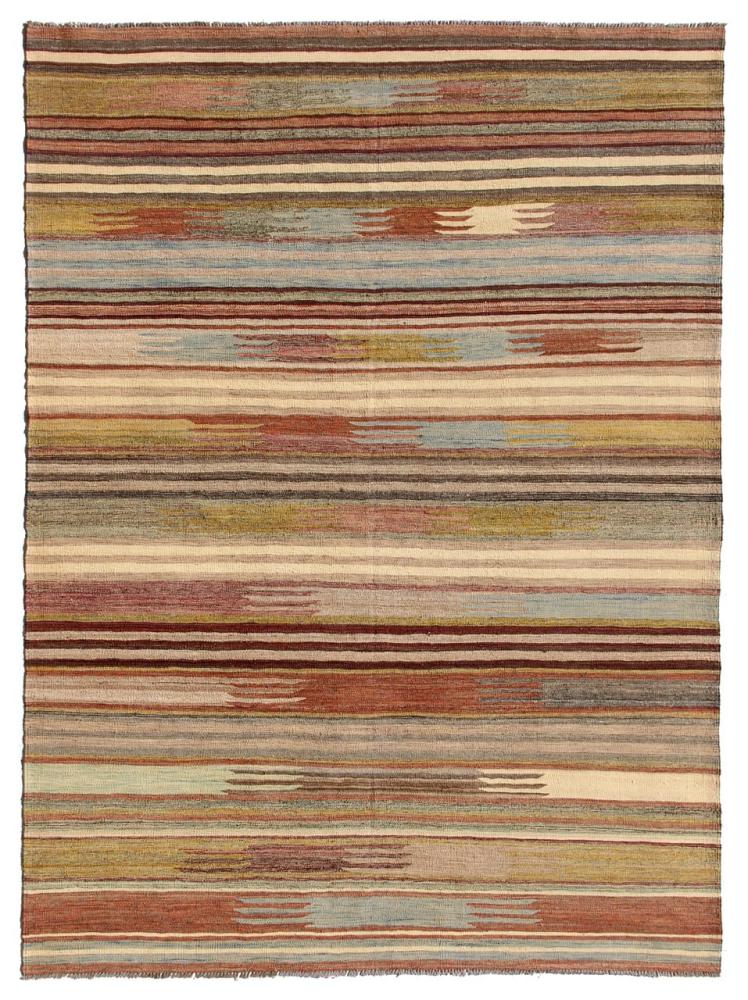 Afghanska mattan Kilim Afghan Heritage 299x200 299x200, Persisk matta handvävd 