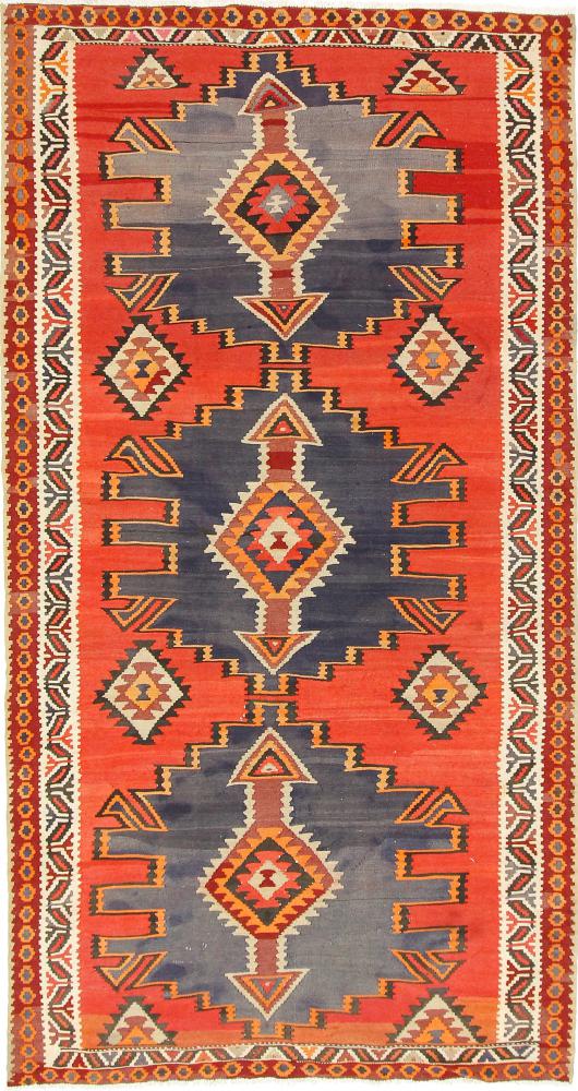 Perzsa szőnyeg Kilim Fars Azerbaijan Antik 312x165 312x165, Perzsa szőnyeg szőttesek