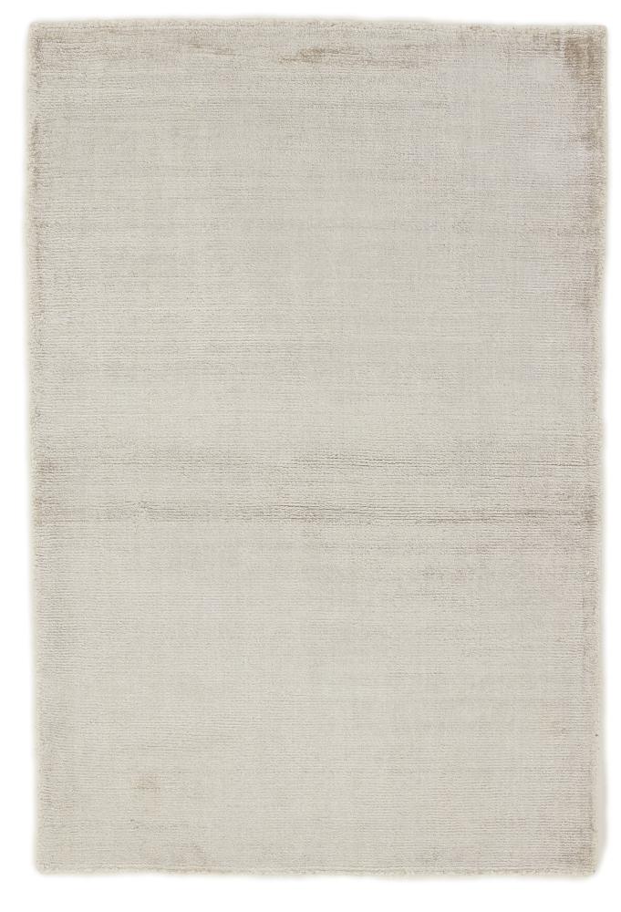 Tapis indien Gabbeh Design 91x59 91x59, Tapis persan Noué à la main