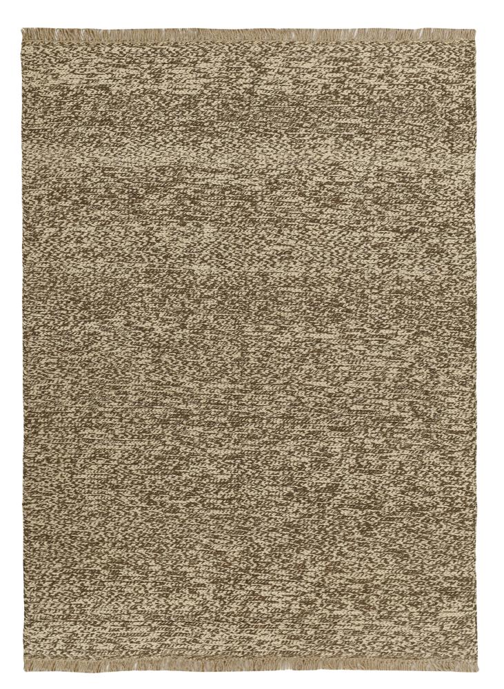 Tapis persan Kilim Fars Design 237x173 237x173, Tapis persan Tissé à la main