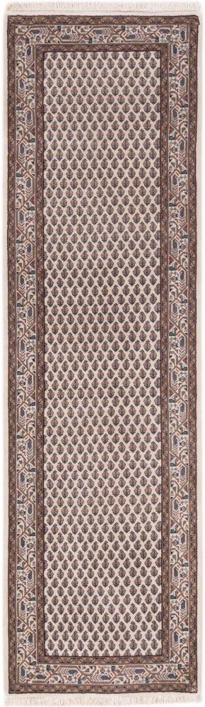 Indian Rug Indo Mir 250x73 250x73, Persian rug Hand-knotted