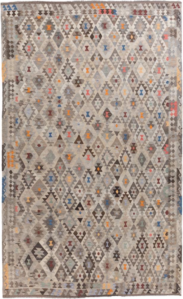 Afghanska mattan Kilim Afghan Heritage 495x306 495x306, Persisk matta handvävd 