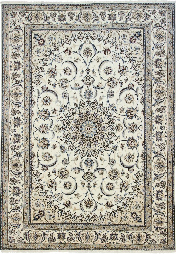 Tapete persa Naim 9La 358x246 358x246, Tapete persa Atado à mão