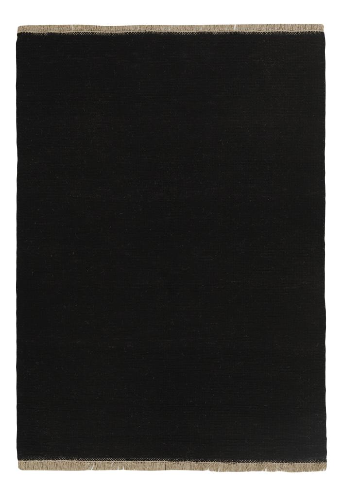 Perzisch tapijt Kilim Fars Design 234x171 234x171, Perzisch tapijt Handgeweven