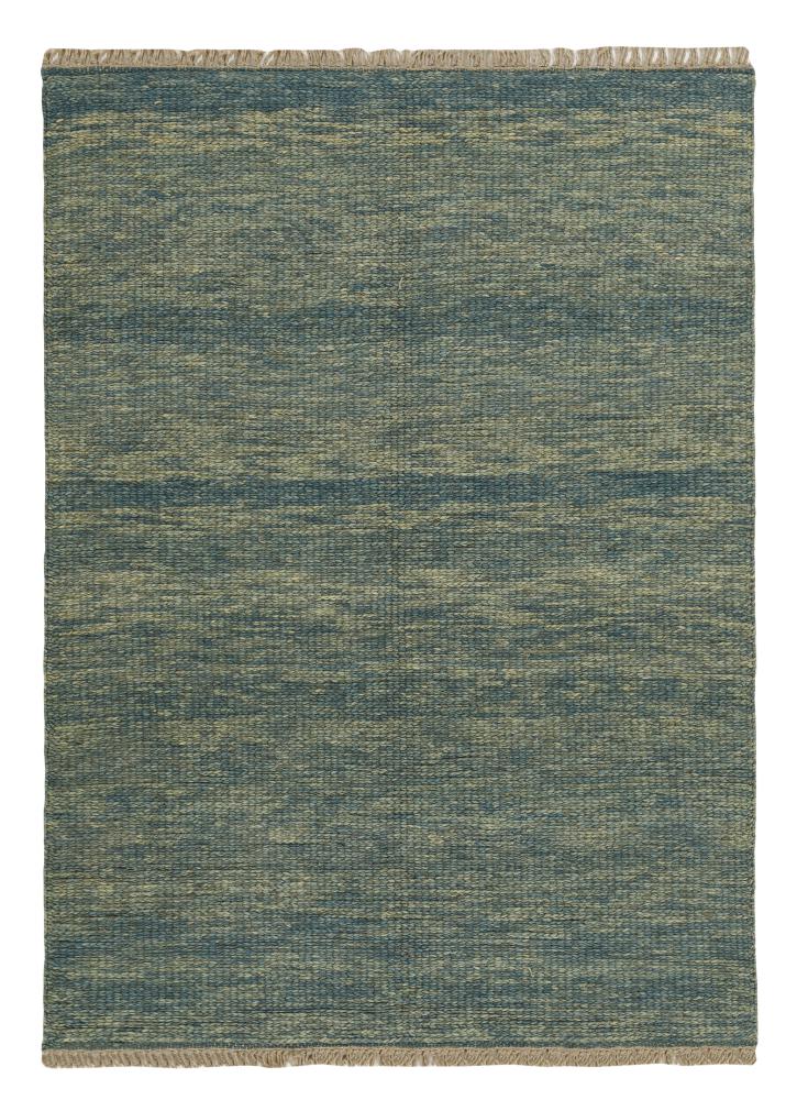 Perzisch tapijt Kilim Fars Design 236x171 236x171, Perzisch tapijt Handgeweven
