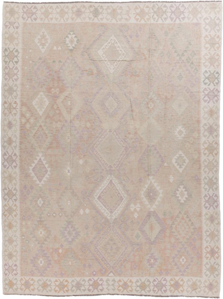 Afghan rug Kilim Afghan Heritage 387x293 387x293, Persian Rug Woven by hand