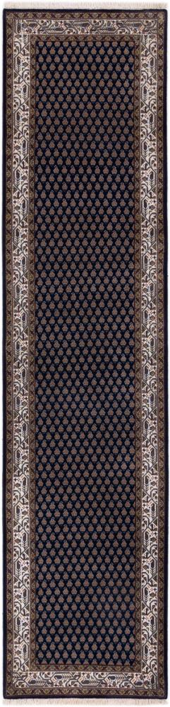 Indian Rug Indo Mir 303x71 303x71, Persian rug Hand-knotted