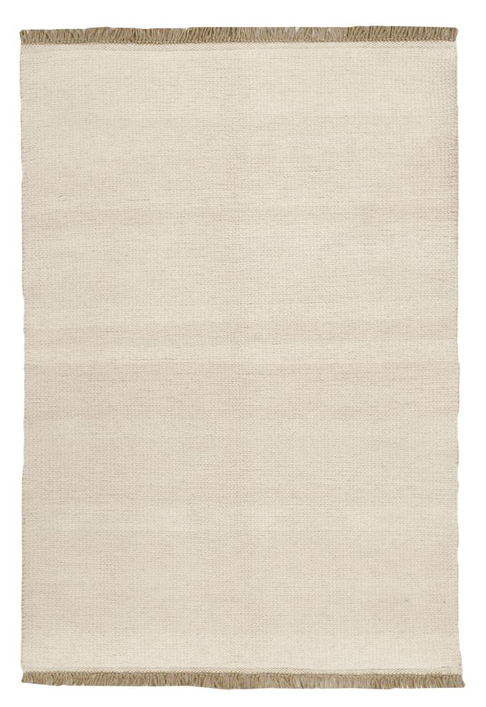 Tapis persan Kilim Fars Design 238x168 238x168, Tapis persan Tissé à la main