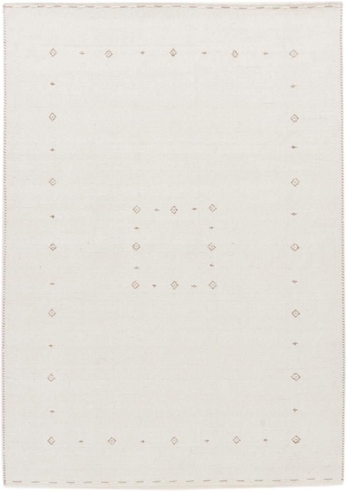 Tapete indiano Kilim Horizon 231x164 231x164, Tapete persa Tecido à mão