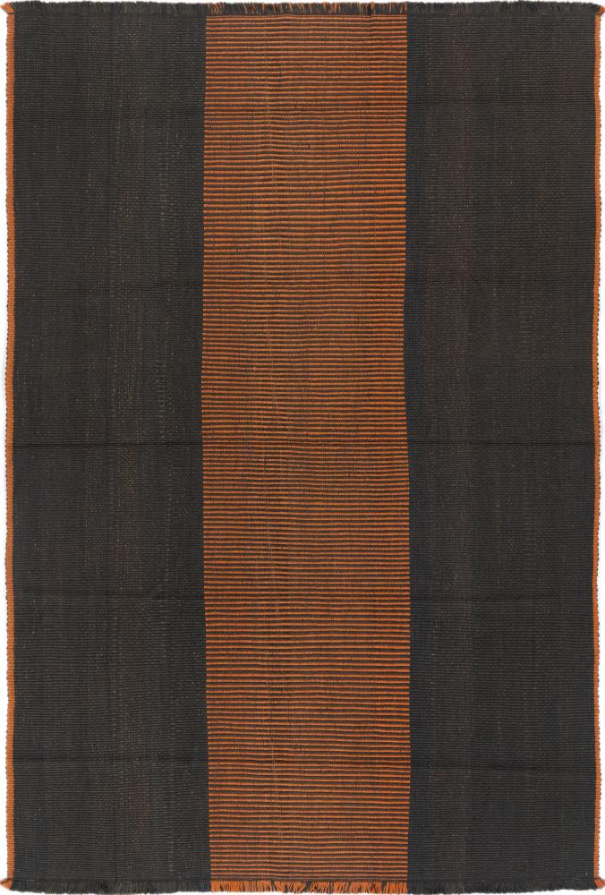 Persian rug Elysian Limited 299x203 299x203, Persian rug Handwoven