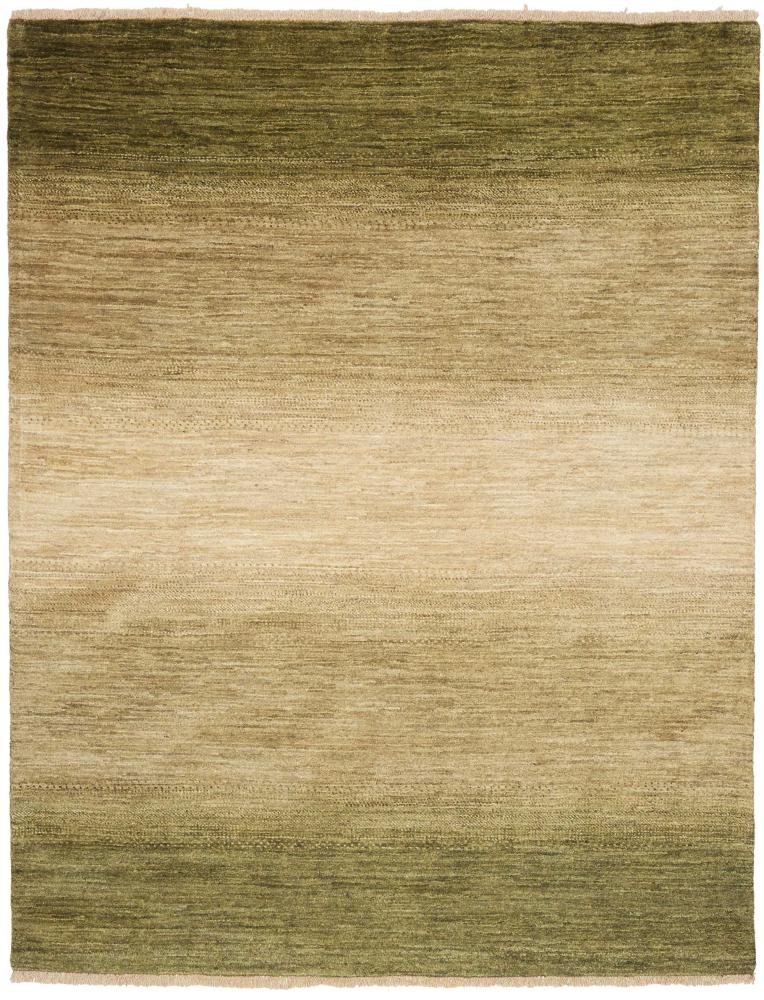 Covor pakistanez Arijana Design 200x155 200x155, Covor persan Lucrate de mână