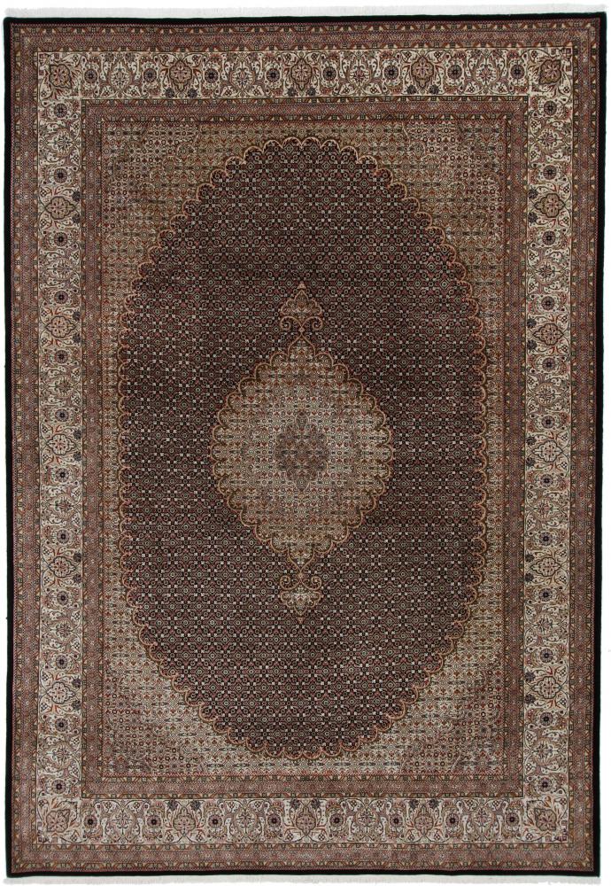Covor indian Tabriz 351x246 351x246, Covor persan Lucrate de mână