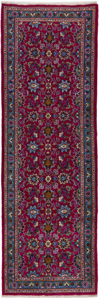 Persian Rug Kaschmar 280x95 280x95, Persian Rug Knotted by hand