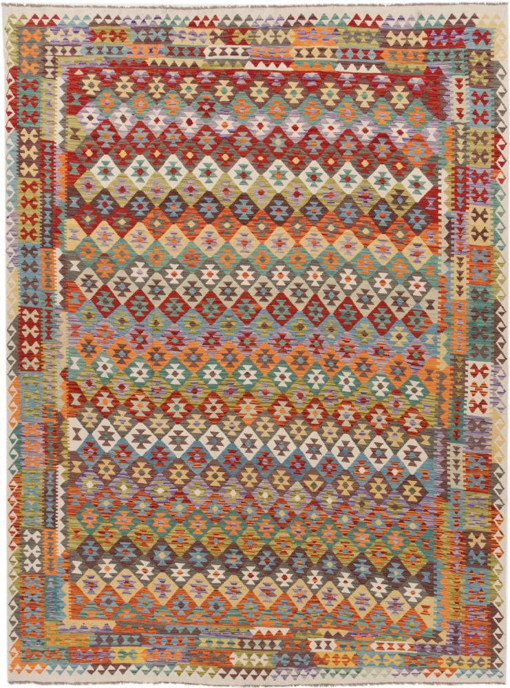 Afgán szőnyeg Kilim Afgán Heritage 400x306 400x306, Perzsa szőnyeg szőttesek